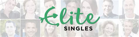elite singles ca  DateMyAge: Best senior dating site overall